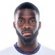 Fotbalové Oblečení Fikayo Tomori